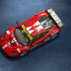 Illustration for article titled Ferrari F430 GT3 JMB Racing